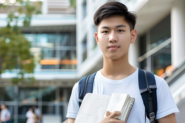 2023广东行政职业学院的酒店管理与数字化运营专业分数 广东行政职业学院酒店管理与数字化运营专业历年分数线参考