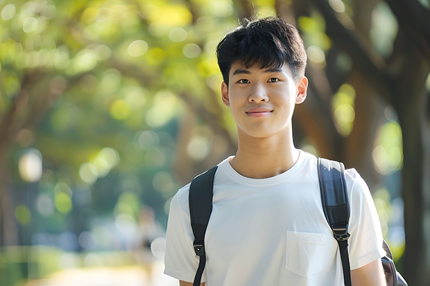 2023广东行政职业学院的青少年工作与管理专业分数 广东行政职业学院青少年工作与管理专业历年分数线参考