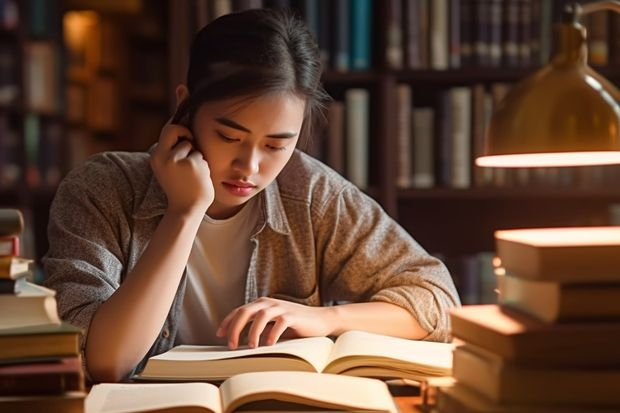 2023广东行政职业学院的国际金融专业分数 广东行政职业学院国际金融专业历年分数线参考