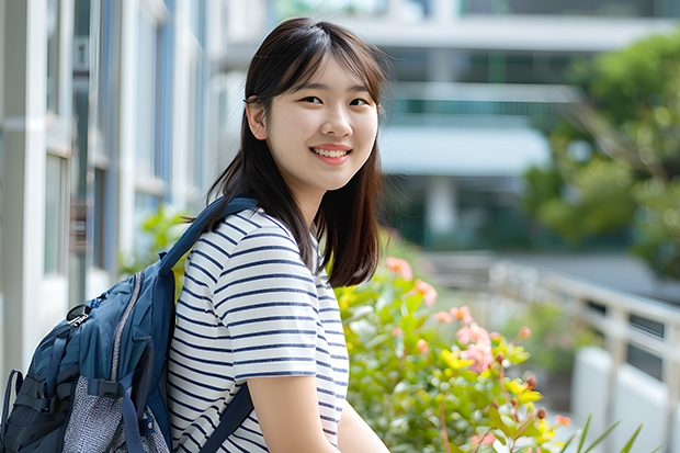 中国人民公安大学分数（中国人民公安大学2023录取分数线）