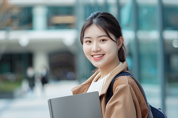 数学与应用数学(师范类)专业学什么