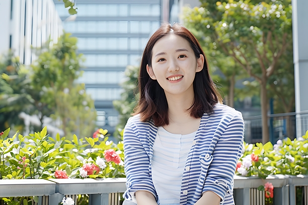 东营职业学院单招分数线（东营科技职业学院单招2023分数线）