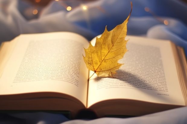 浙江师范大学有哪些专业?了解一下,你可能找到心仪的专业?
