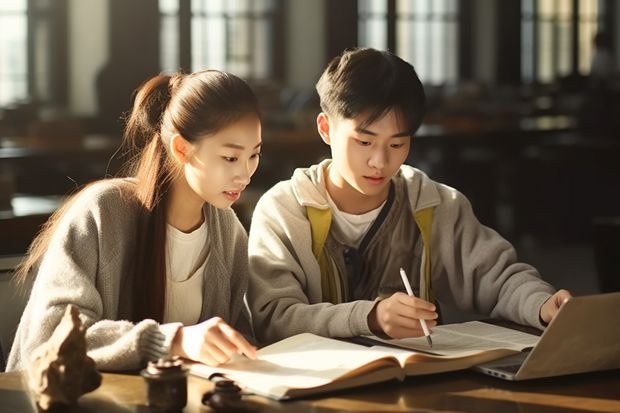 华北理工大学专硕往年录取分数线 华北理工大学医学院分数线