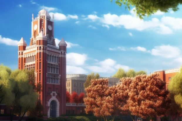 江西省二本大学排名及分数线（江西文科二本投档线）