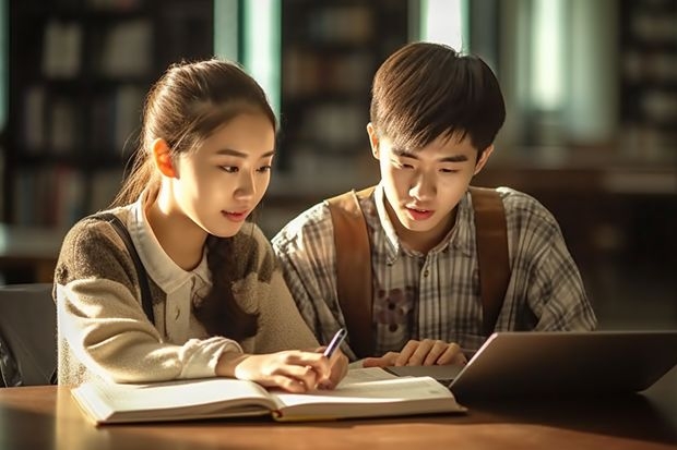 考211大学的分数线 211大学录取分数线表