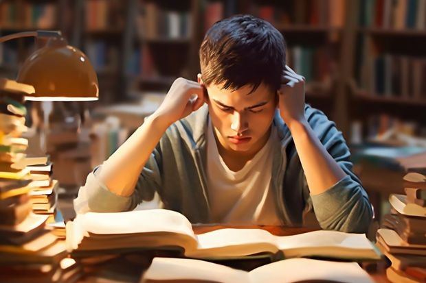 内蒙古大学有哪些专业比较好？
