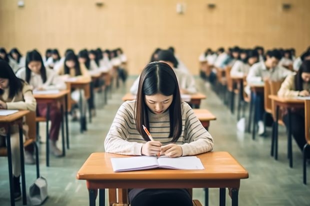 分最低的211大学（211大学最低录取分数线）