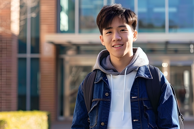 嘉应大学有哪些专科类