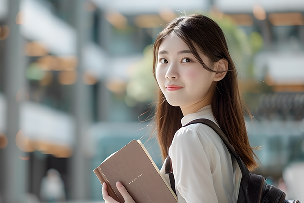 广东医科大学分数线2023（广东药科大学2023年录取分数线）