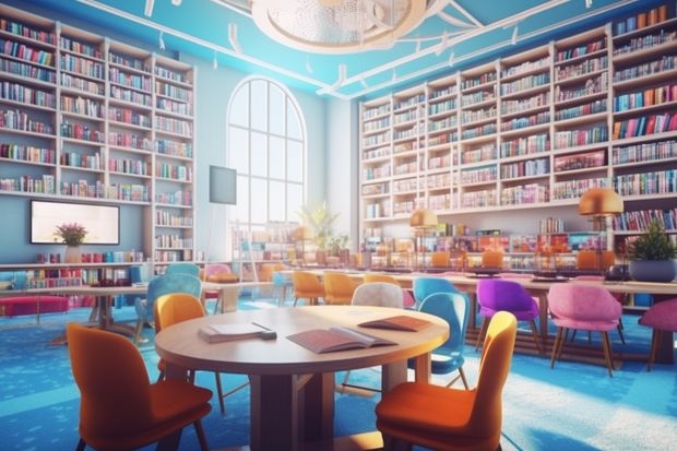 江西矿业大学是211吗