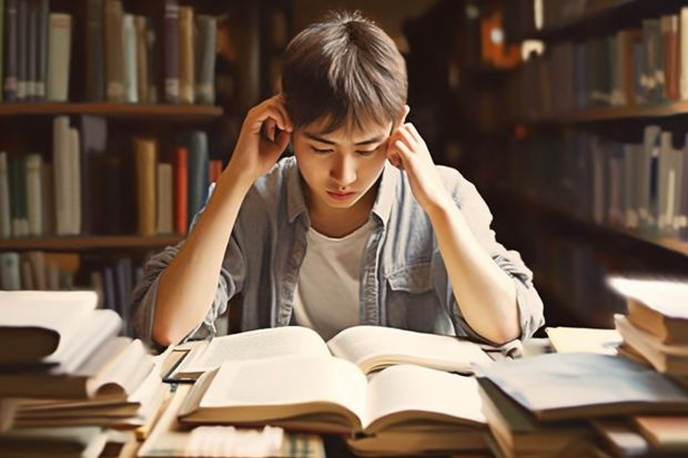 宜荷大学是什么大学