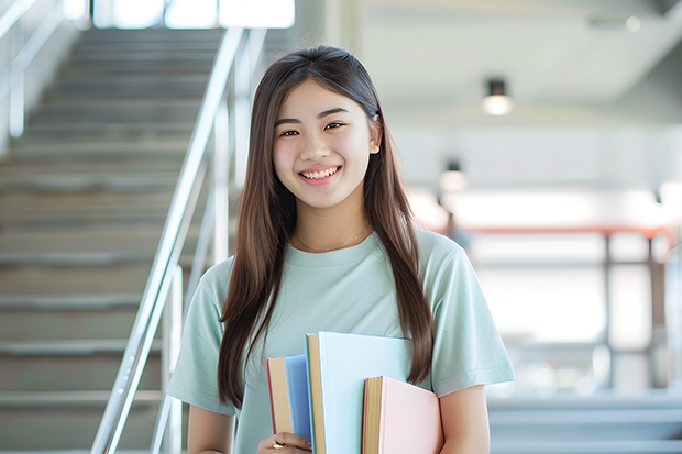青海师范大学学科语文考研分数线（青海大学临床医学研究生录取分数线）