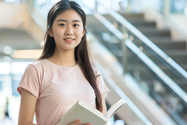 山东十大专科学校排名 山东省最好的专科学校排名公办
