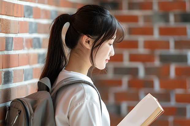 贵州高考理科375能上哪些学校