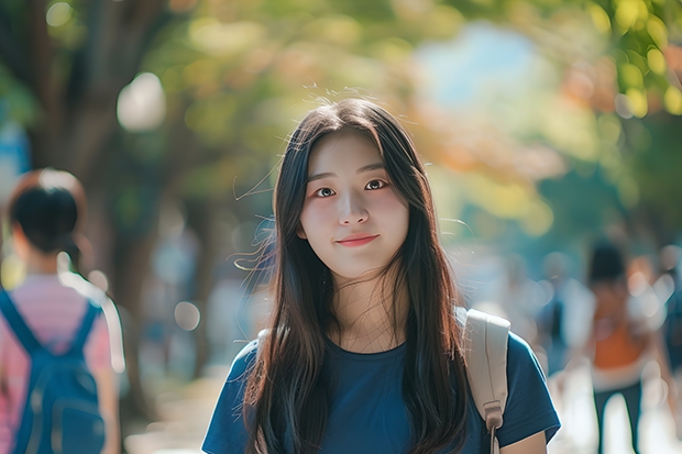 山东高考综合512能上哪些学校