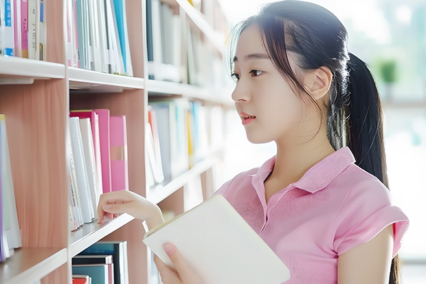 四川高考理科361能上哪些学校
