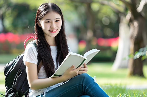 目前哪些大学有电竞专业?/?