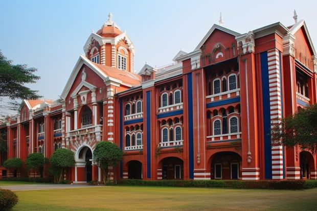 大连大学学费贵吗 大概招生多少人