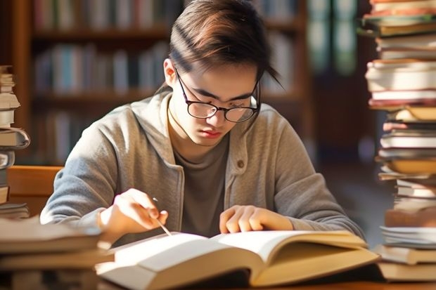 湘南学院医学影像学在湖南录取的分数线是多少