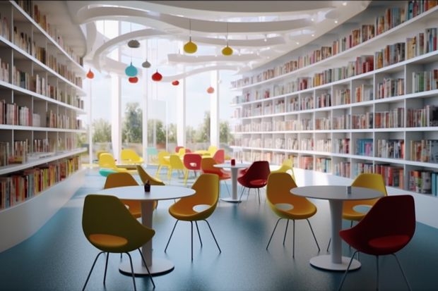 电子竞技运动与管理专业就业前景（世界排名电竞大学？）