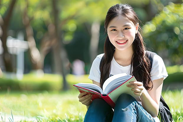 2024年大连医科大学在新疆怎么招生