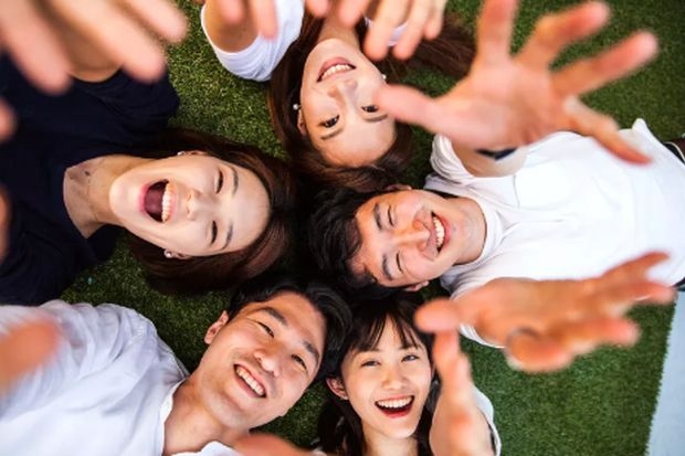 2024年常州大学在上海招生计划如何