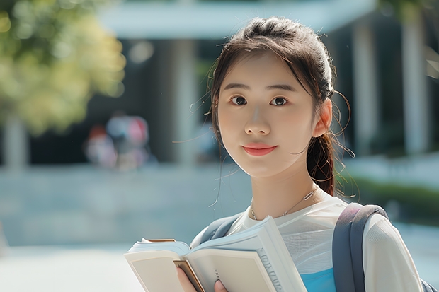 容易上的民办专科学校 四川最好的民办专科,四川公办专科学校