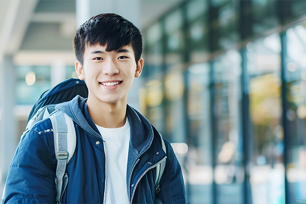 为什么很少人报考海南大学