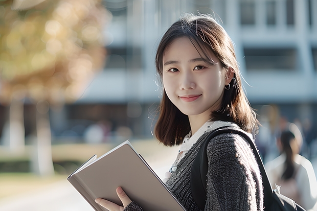政治学与行政学排名（政治学专业排名）