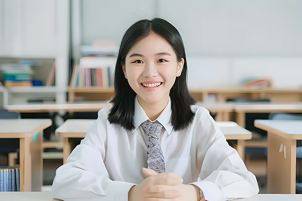 全国排名前十的大学（中国排名前十名的名牌大学）