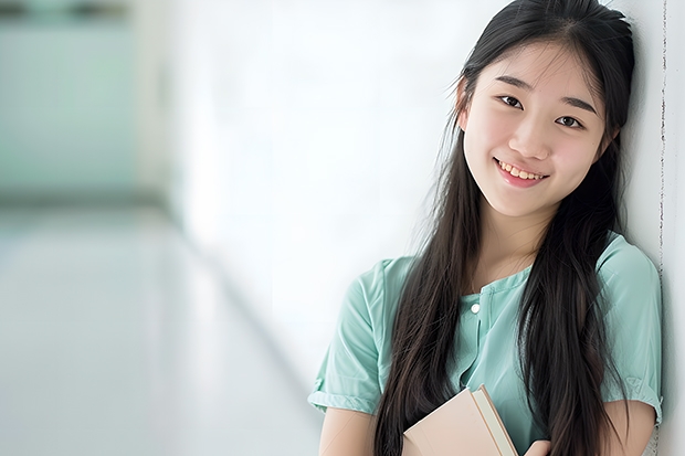 潍坊护理职业学院淄博的学生怎么报名