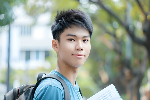 市场营销专业就业方向 主要学什么