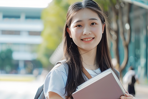 四川职业学院哪里读好点 四川十大职业技术学院:专业多且实用,它有本科专业