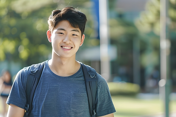 大学的模具设计与制造专业都学哪些课程啊