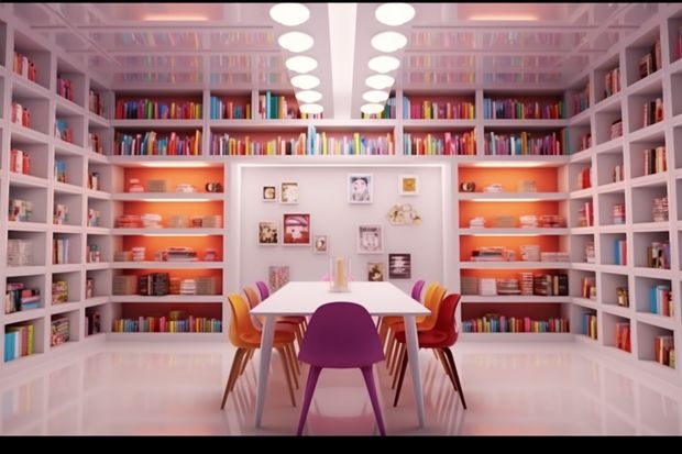 六盘水第四中学高考升学率(六盘水市第三中学高考成绩)