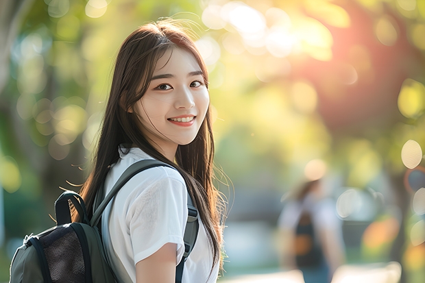 大学的走读生和普通生有什么差别