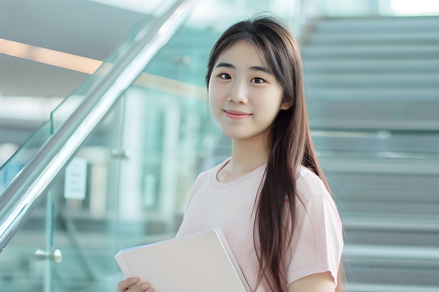 辽宁工程技术大学重点学科有哪些 学科评估说明