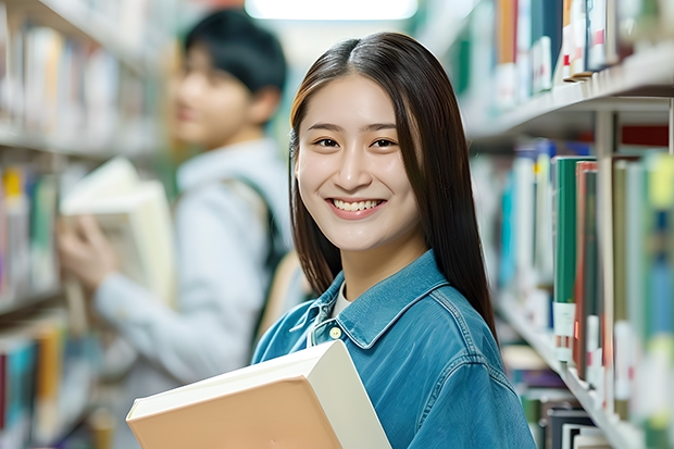 陕西艺术类文科380分能上什么大学