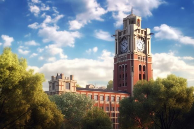 学空乘以后有出路吗 2025就业方向有哪些