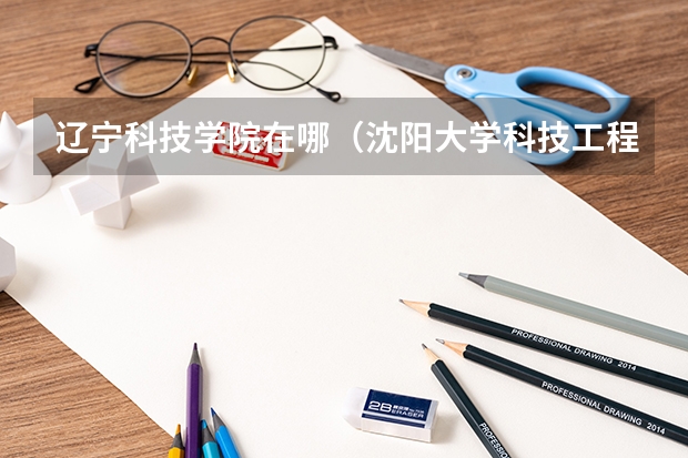 辽宁科技学院在哪(沈阳大学科技工程学院)